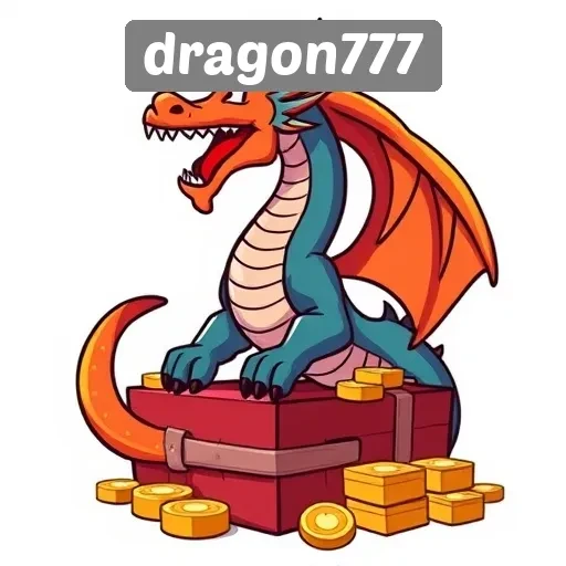 Cara Bergabung dan Bermain di Dragon777 Secara Aman