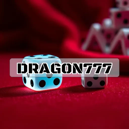 dragon777: Temukan Bonus Menarik yang Menguntungkan untuk Pemain Indonesia