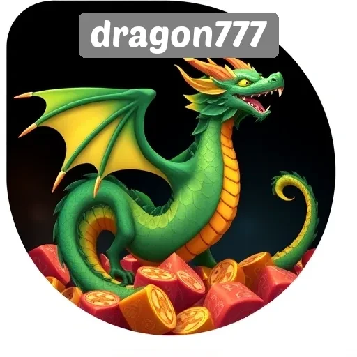 Kelebihan Dragon777 Dibandingkan Situs Game Lainnya