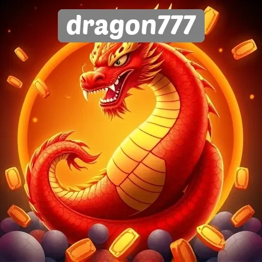 Fitur Unggulan yang Ditawarkan oleh Dragon777
