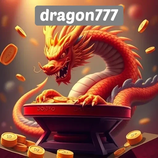 Keunggulan Fitur Permainan di Dragon777 yang Perlu Diketahui