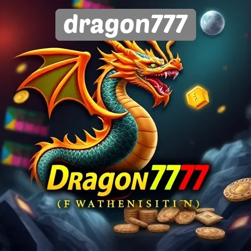 Bagaimana Dragon777 Menjadi Pilihan Utama Gamer Indonesia