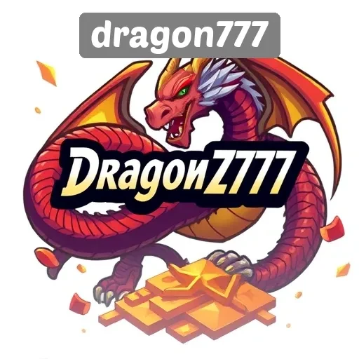 Dampak Permainan Online Dragon777 pada Industri Game Indonesia