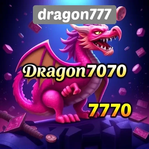 Perbandingan Dragon777 dengan Situs Game Lain di Indonesia