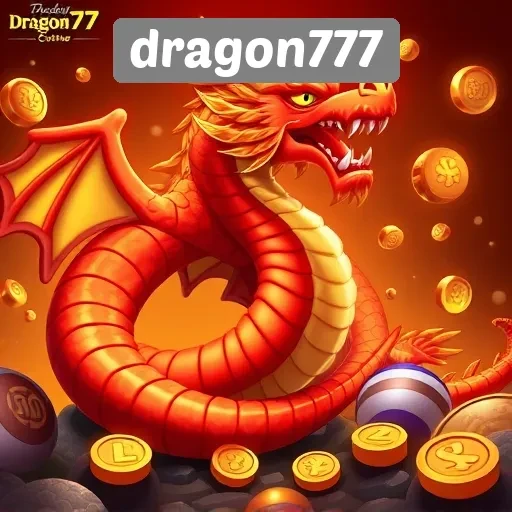 Evolusi Dragon777 dalam Dunia Game Online Indonesia