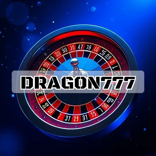 dragon777 dan Keunggulan Permainan Adil untuk Pengguna di Indonesia