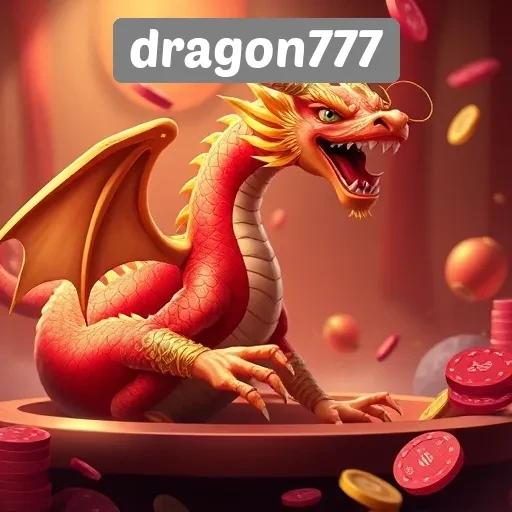 Mengenal Fitur Unggulan di Situs Game Dragon777