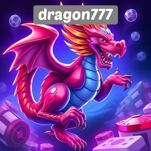 Inovasi Teknologi Game pada Platform Dragon777