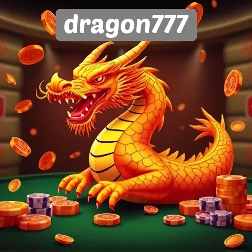 Panduan Lengkap Menggunakan Situs Game Dragon777