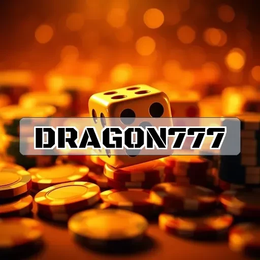 dragon777: Raih Keuntungan Melalui Program Loyalitas yang Menarik
