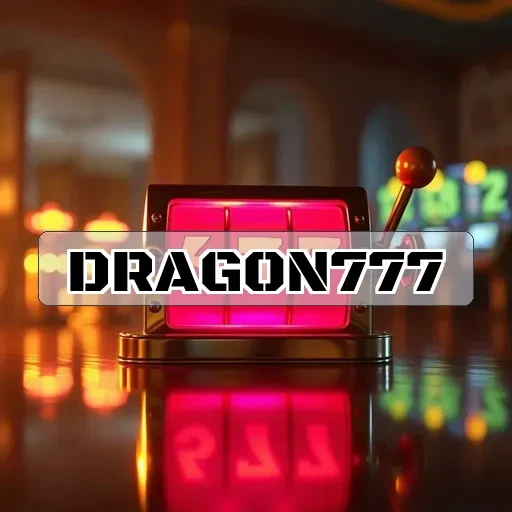 dragon777: Game Baru yang Penuh Inovasi untuk Penggemar Game Online