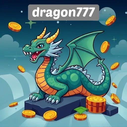 Pengalaman Bermain Game Online di Dragon777
