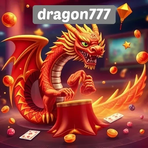 Tips dan Trik Mengoptimalkan Pengalaman Bermain di Dragon777