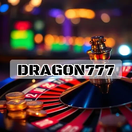dragon777: Metode Pembayaran yang Memudahkan Pengalaman Gaming Anda