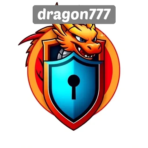 Membedah Keamanan dan Privasi di Situs Dragon777