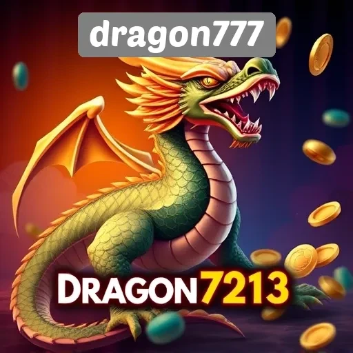 Ulasan Pengalaman Bermain Game Slot di Dragon777