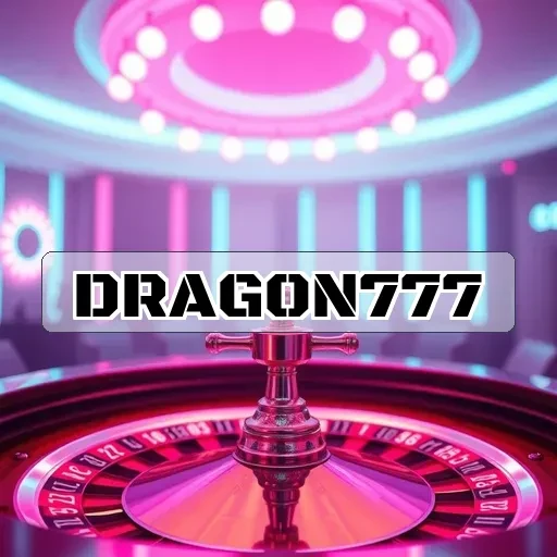 dragon777: Nikmati Turnamen Menarik Dengan Beragam Hadiah