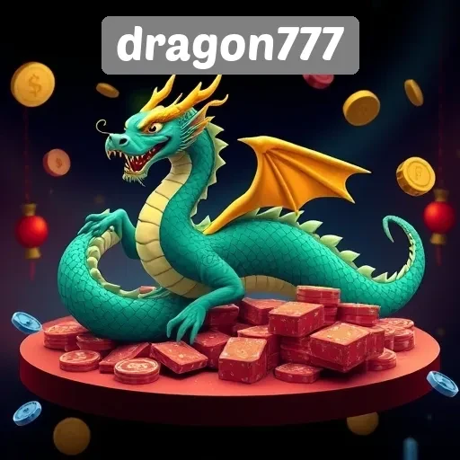 Memahami Fitur Unggulan di Situs Game Dragon777