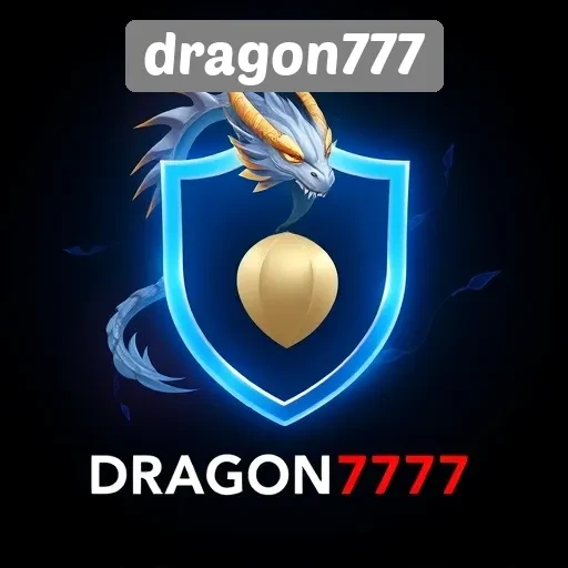 Keamanan dan Privasi Pengguna di Dragon777