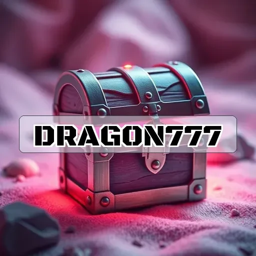 dragon777: Manfaat dan Fasilitas VIP Eksklusif untuk Anda